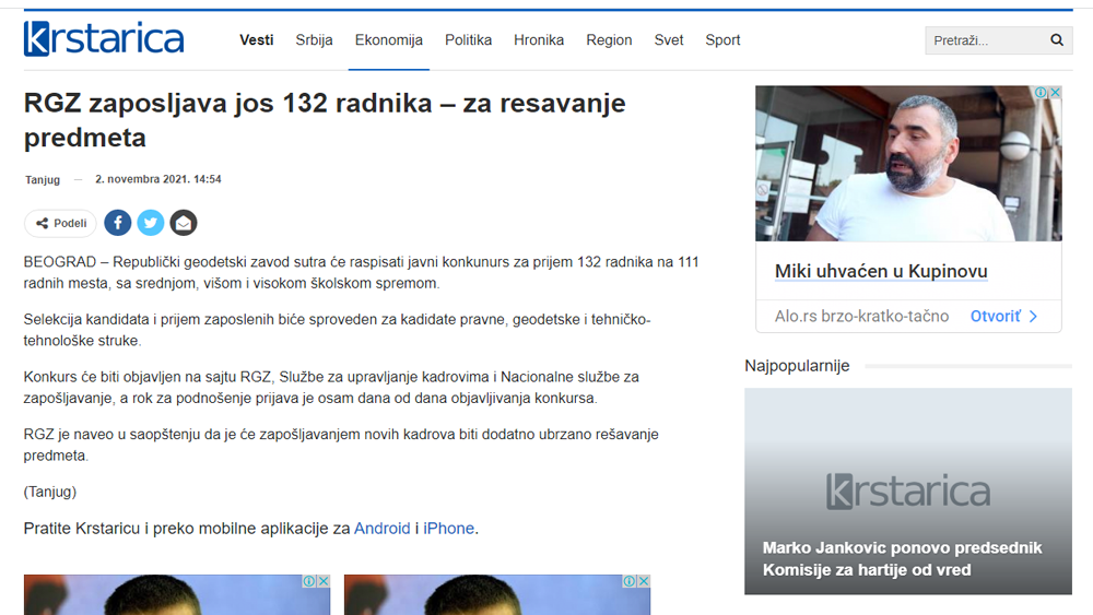 /content/Vesti/2021/11/Zaposljavanje - krstarica .png